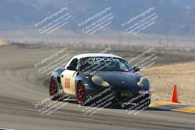 media/Jan-29-2023-PCA San Diego (Sun) [[aa0301ccc2]]/Yellow Group/Session 2 (Turns 9 and 8)/